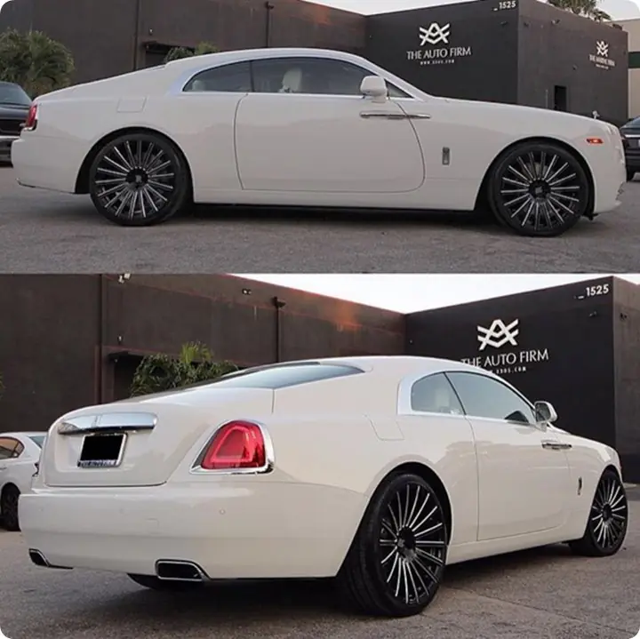 conceptcars