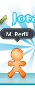 Photoshop vida acuática