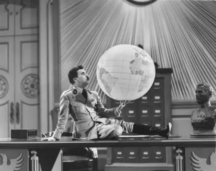 Banco