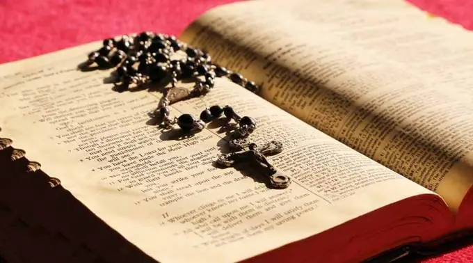 Exorcismo