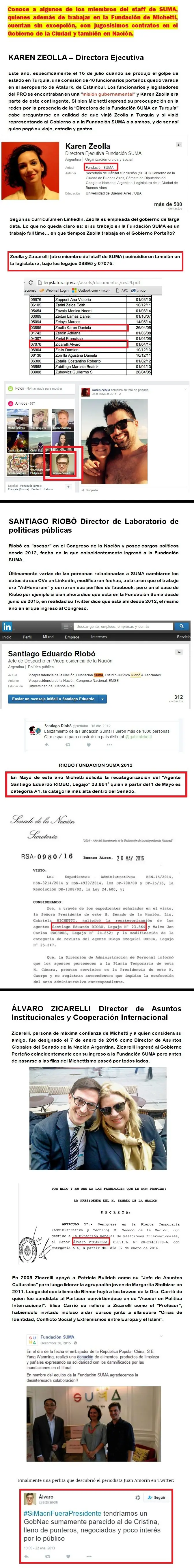 fundacion suma