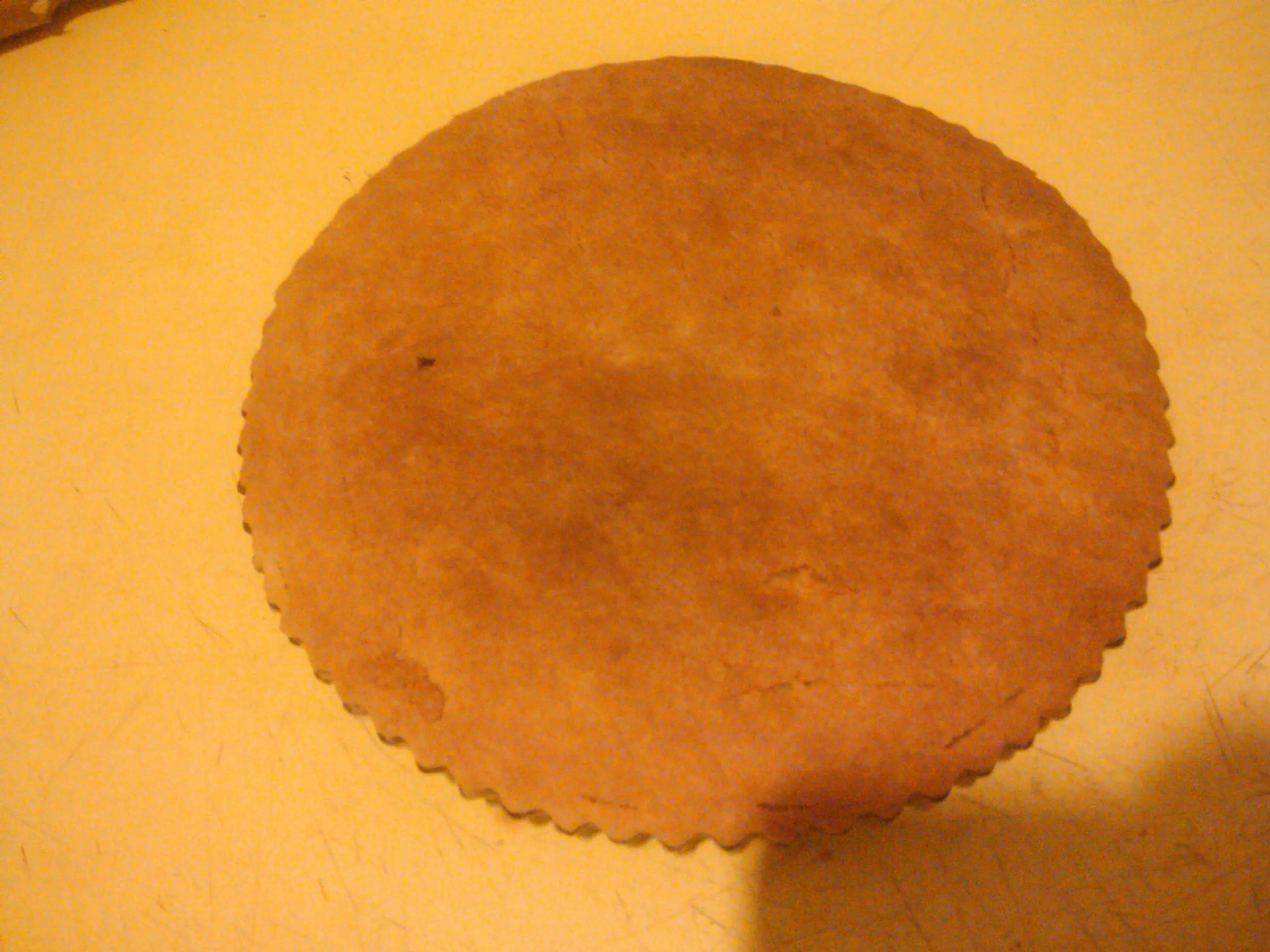 manjar