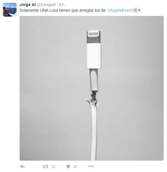 iphone 7 iphone 7