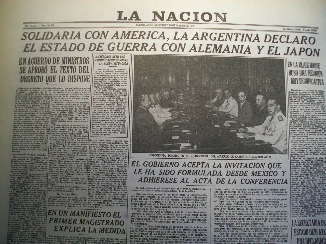 historiamundial historiamundial