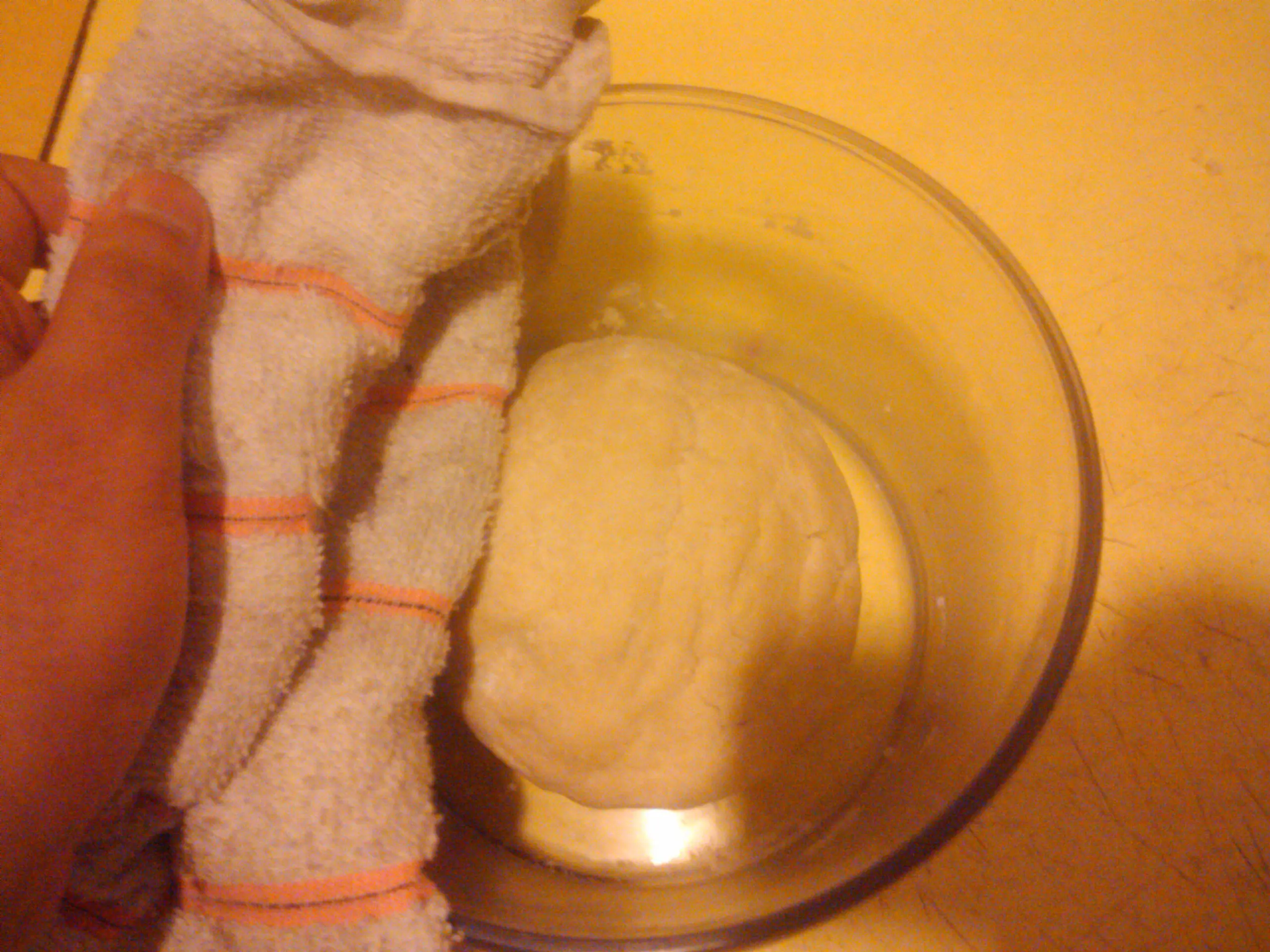 recetas faciles