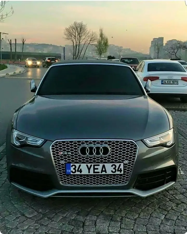 conceptcars
