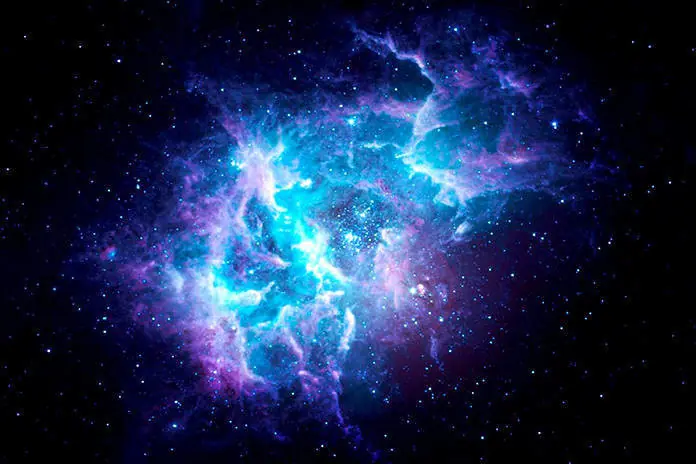 interestelar
