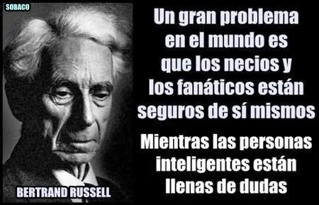 El fin de taringa El fin de taringa