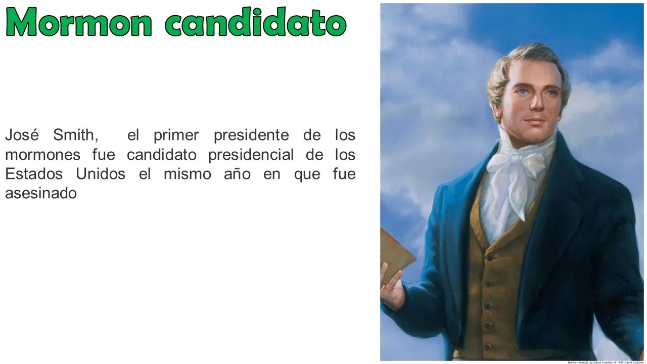 religioso