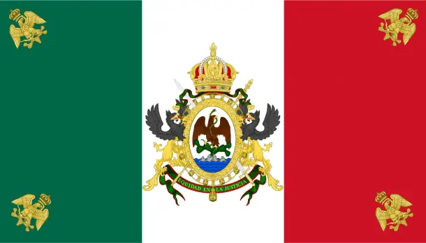 Datos poco conocidos sobre la Independencia de México