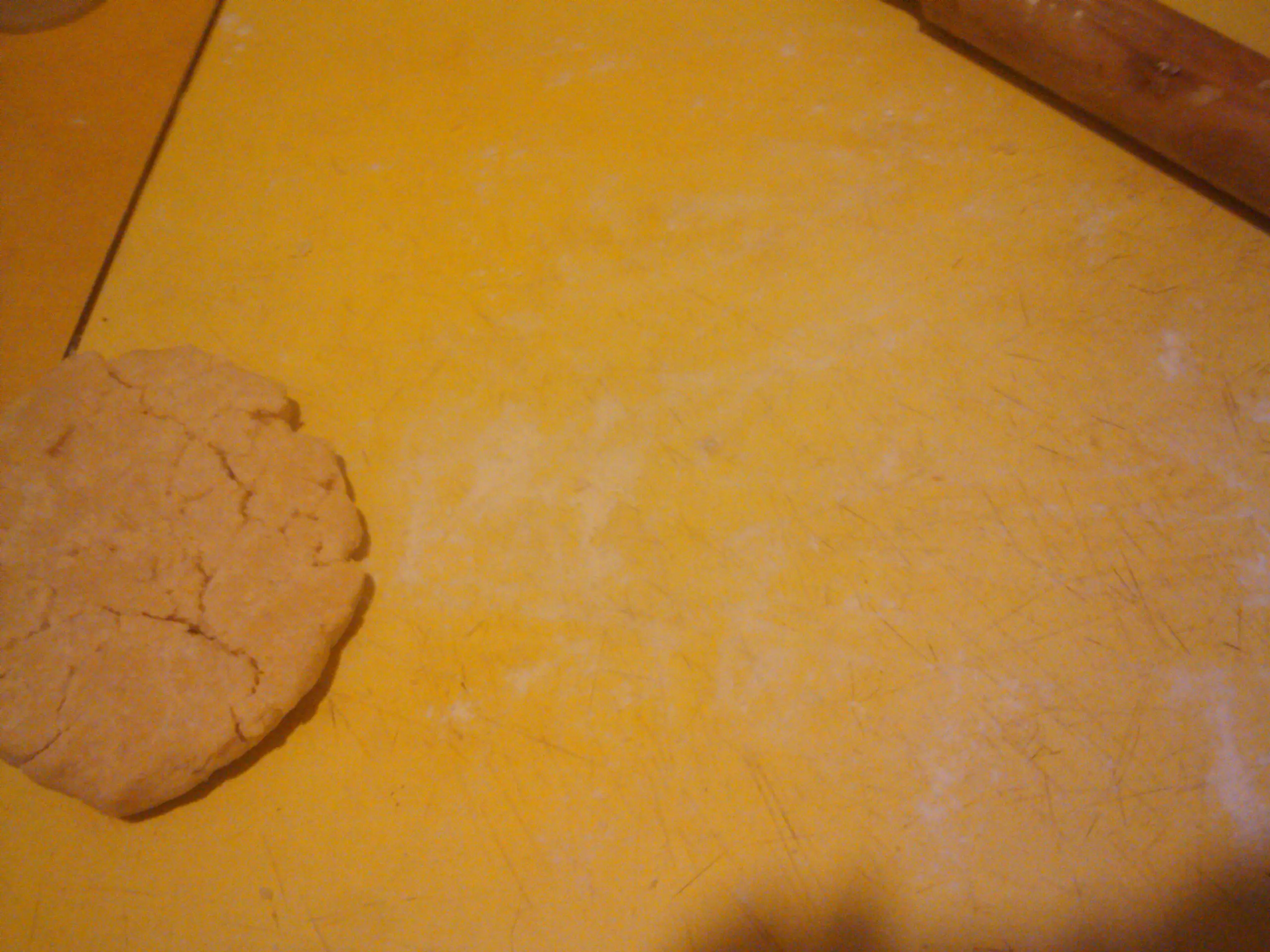 recetas