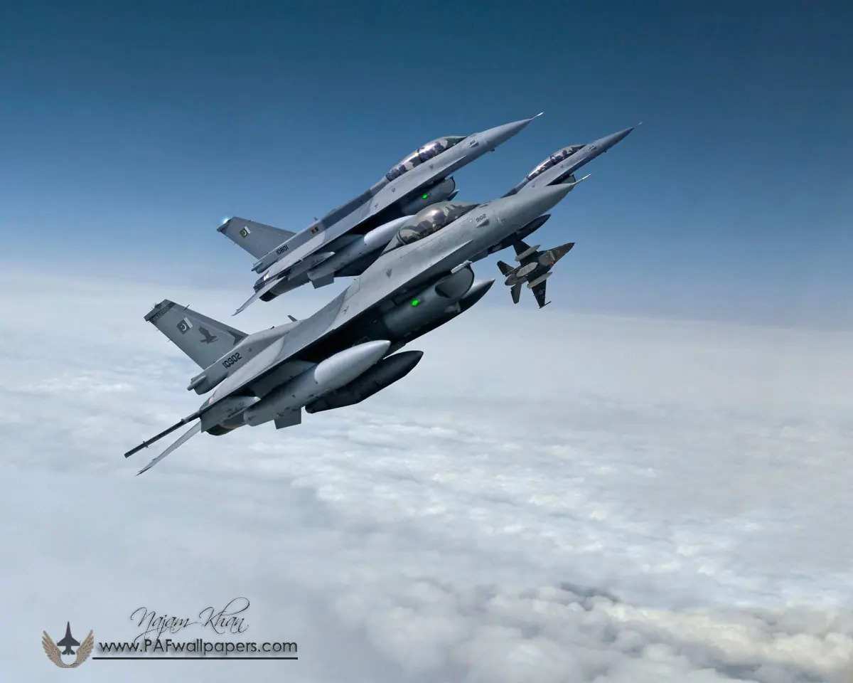gripen