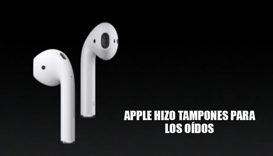 apple apple
