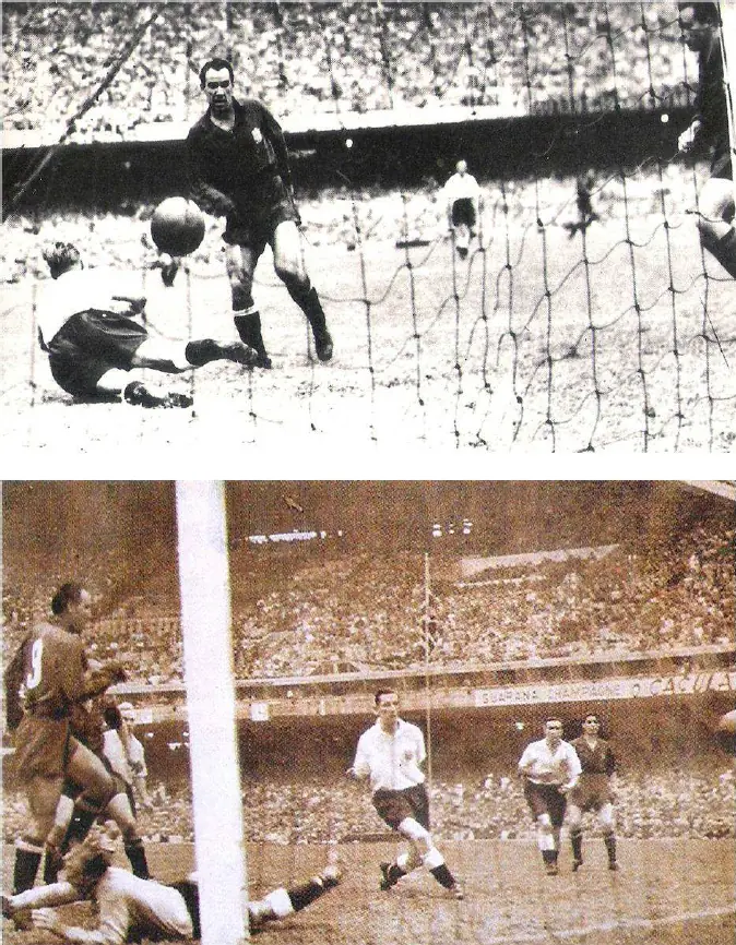 maracanazinho
