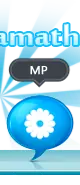 montaje