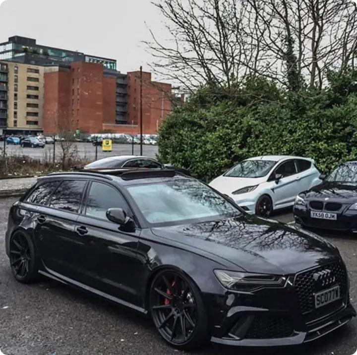 conceptcars