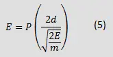 gauss