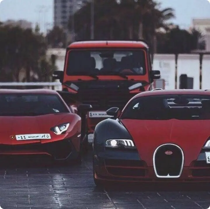 millones