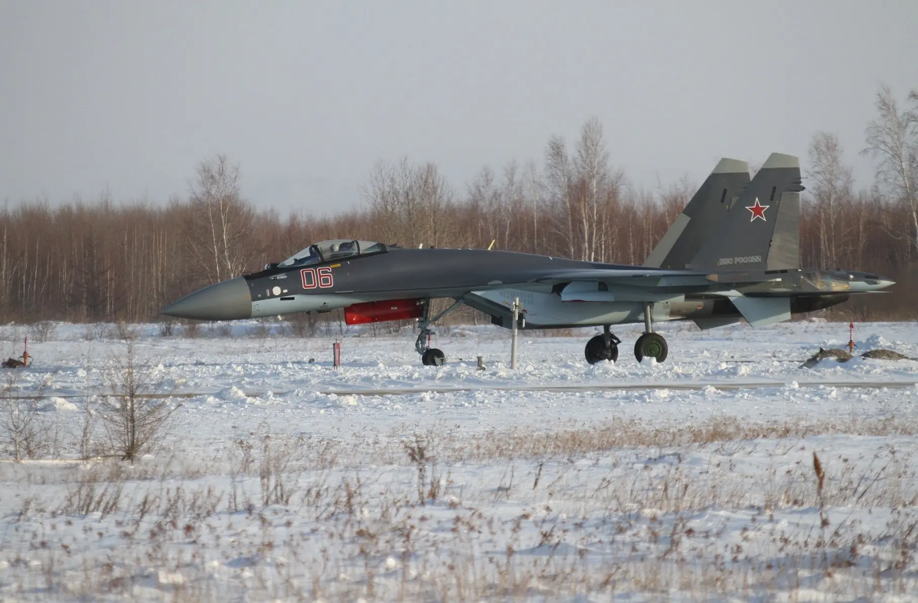 aviones de combate