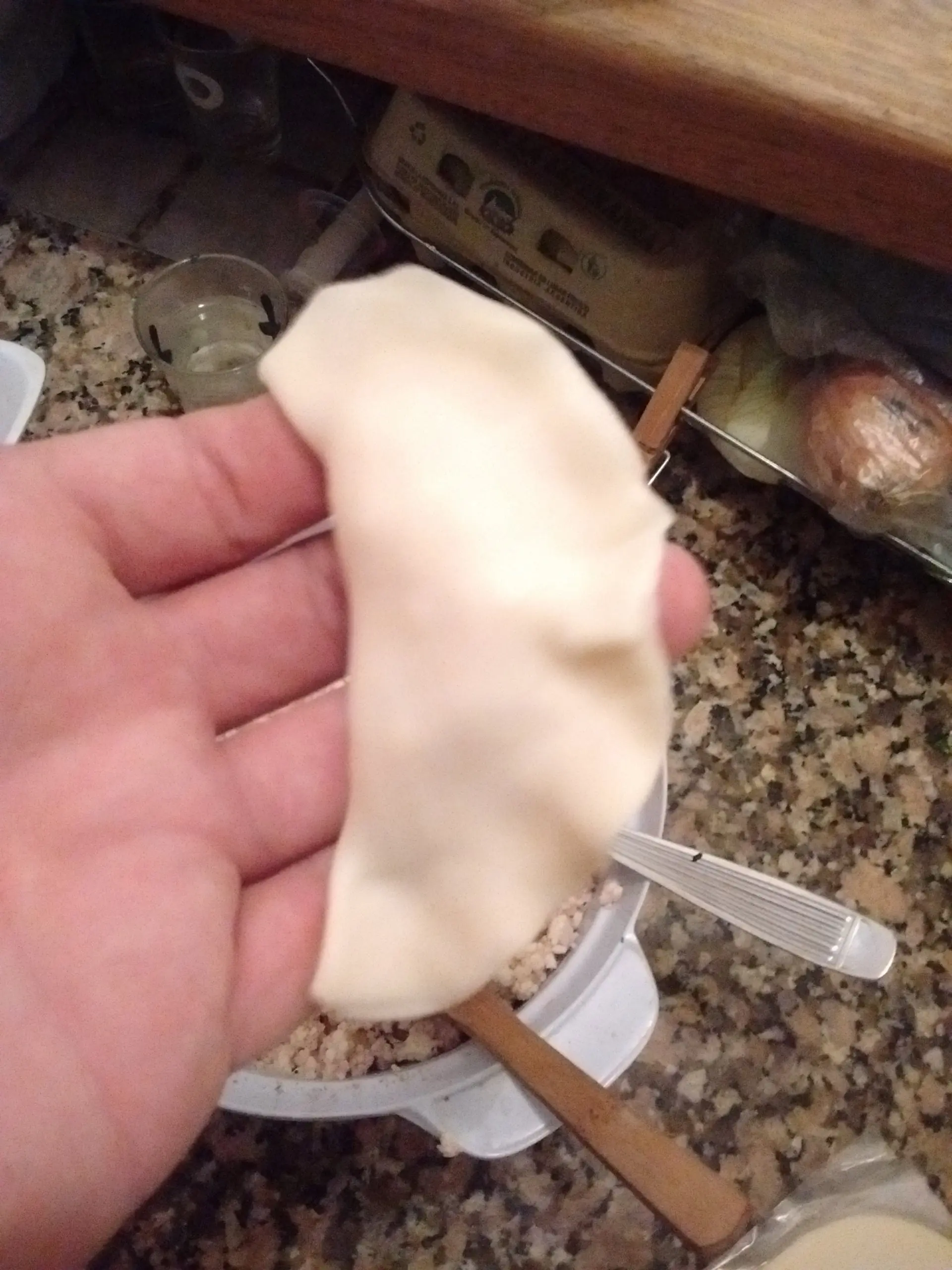 pastas pastas