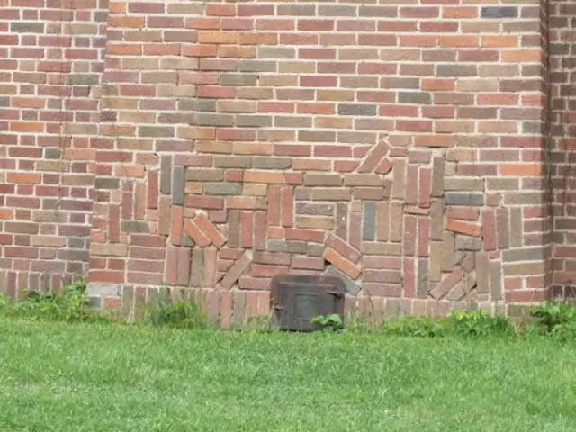 skape