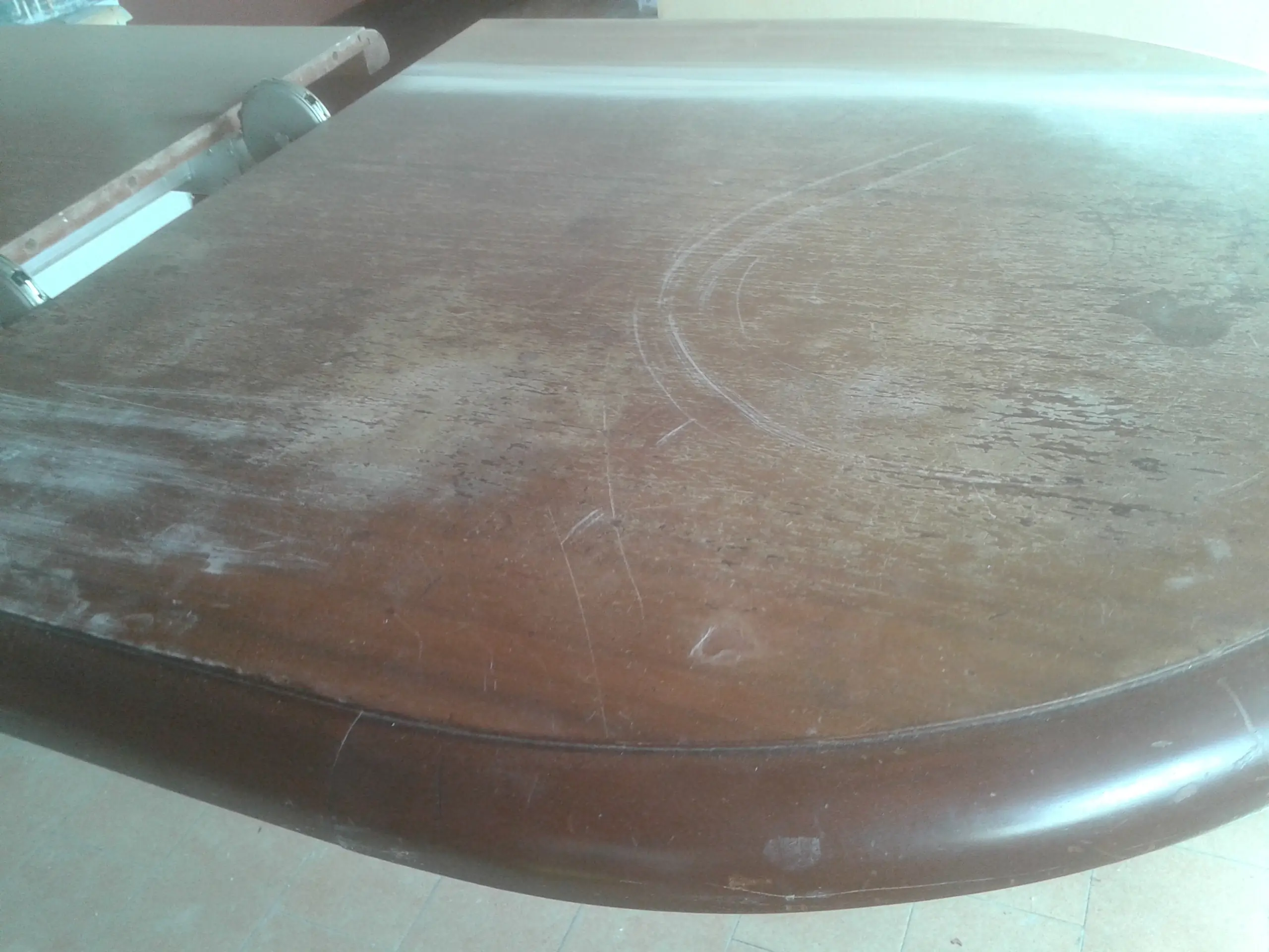 muebles muebles