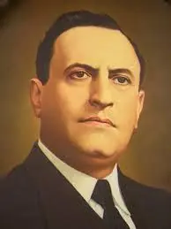 HistoriaContemporanea HistoriaContemporanea
