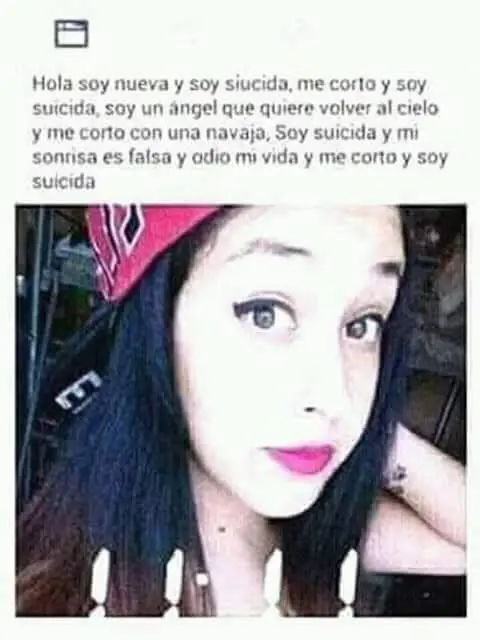 humor