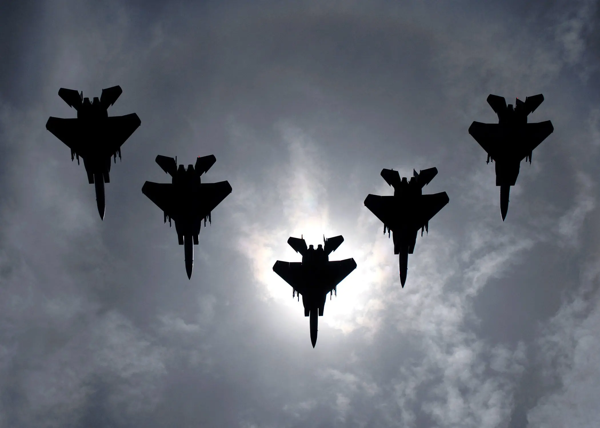 gripen