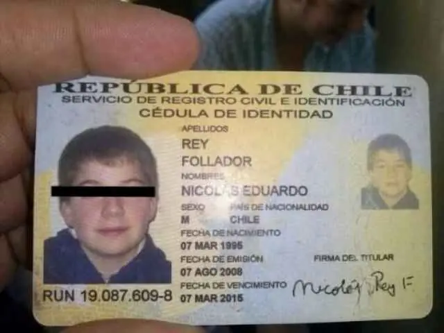 nombres nombres