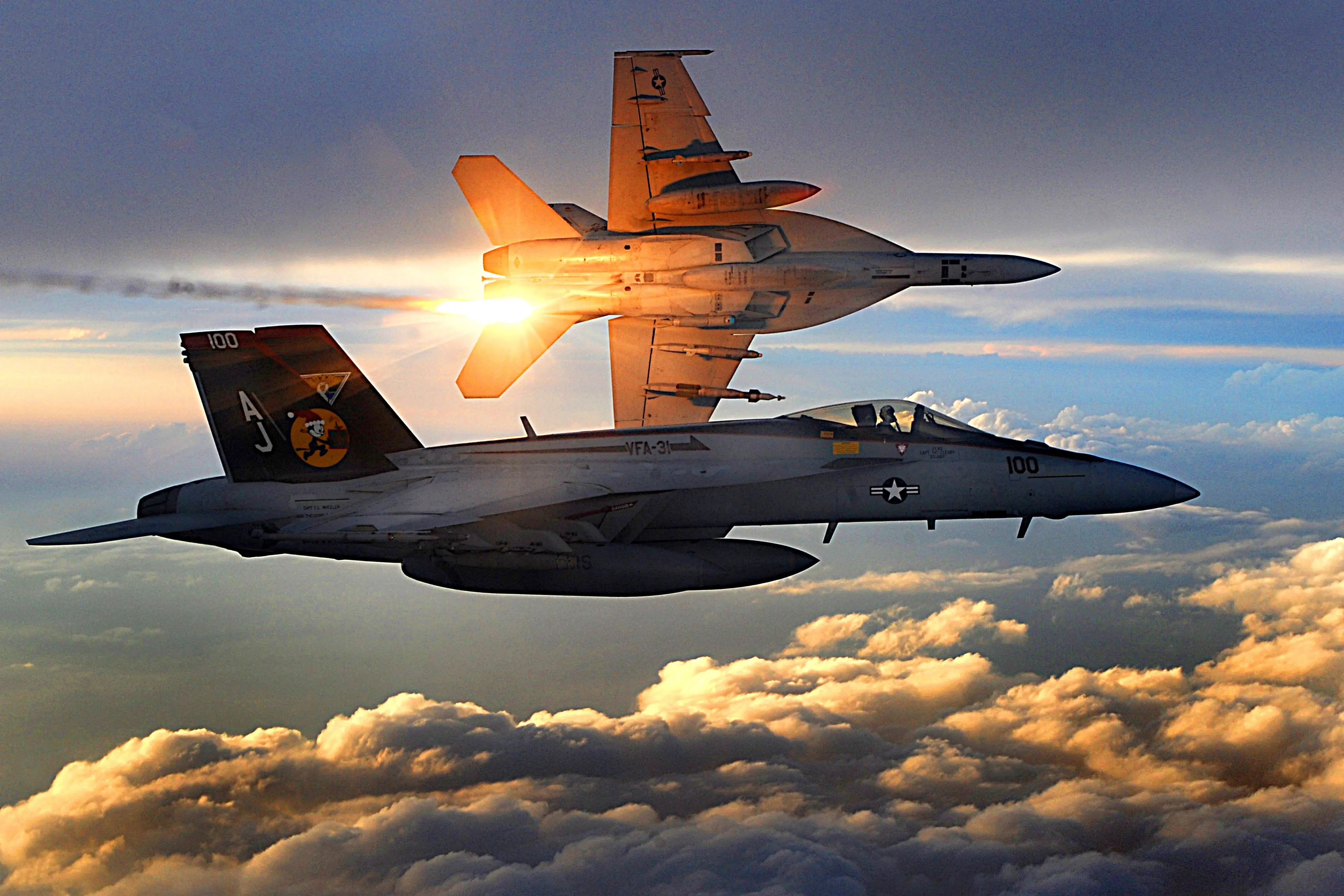 gripen