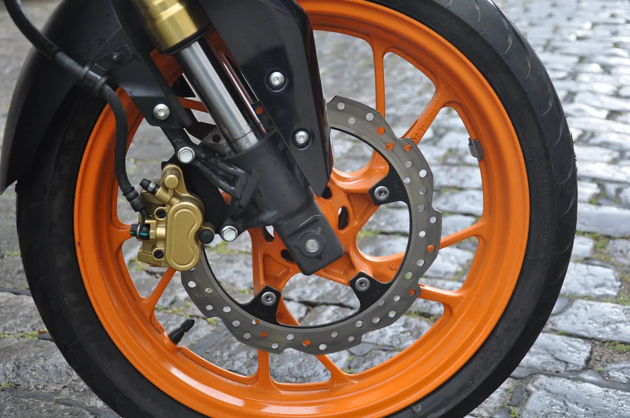 cb190r
