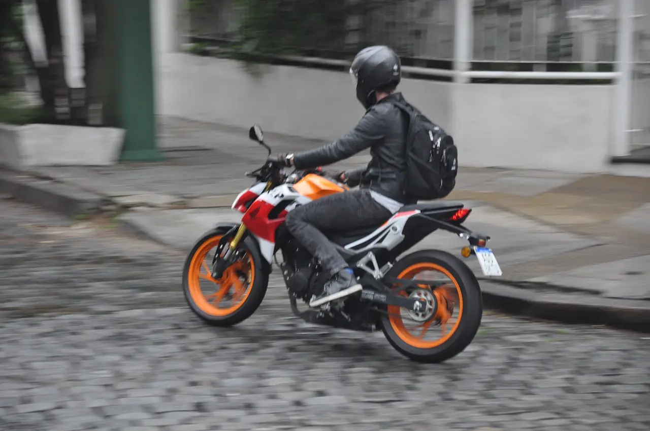 cb190r