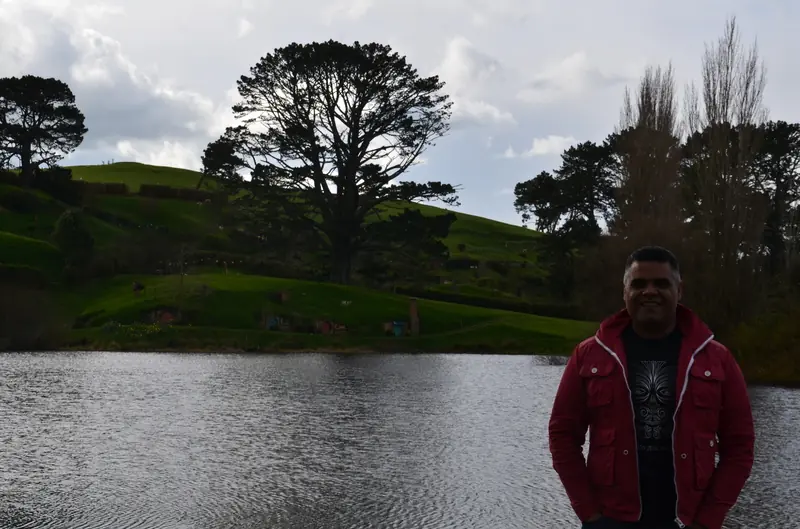 hobbiton