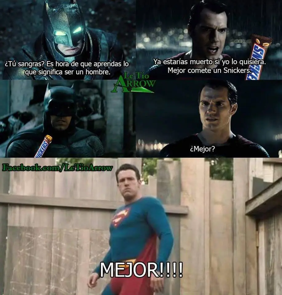 frikis