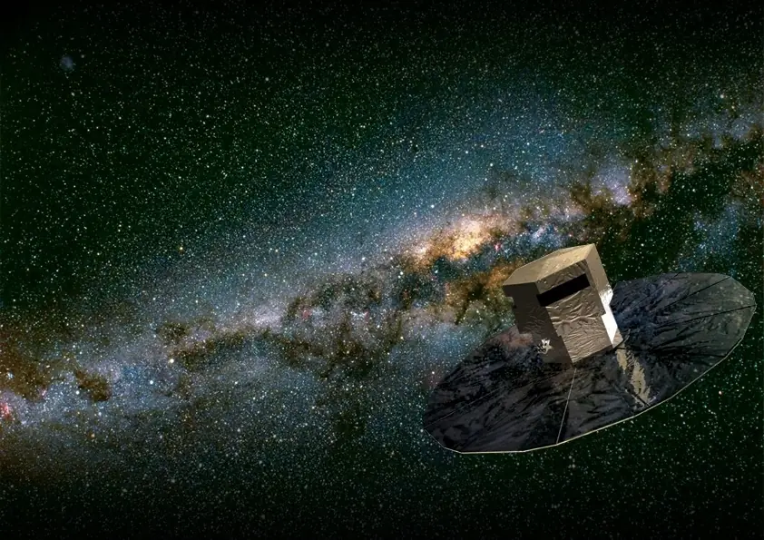 Astronomia