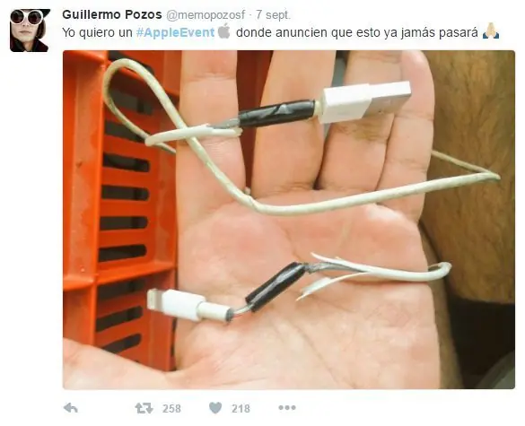 meme meme
