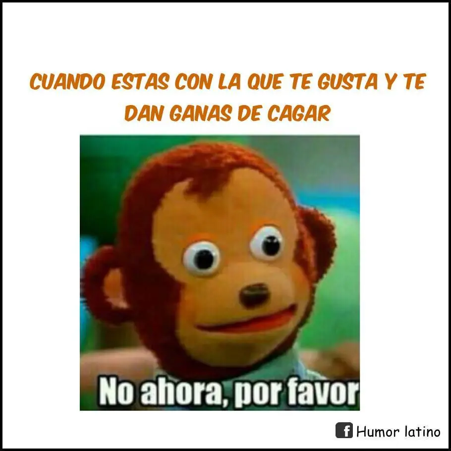 imagenes