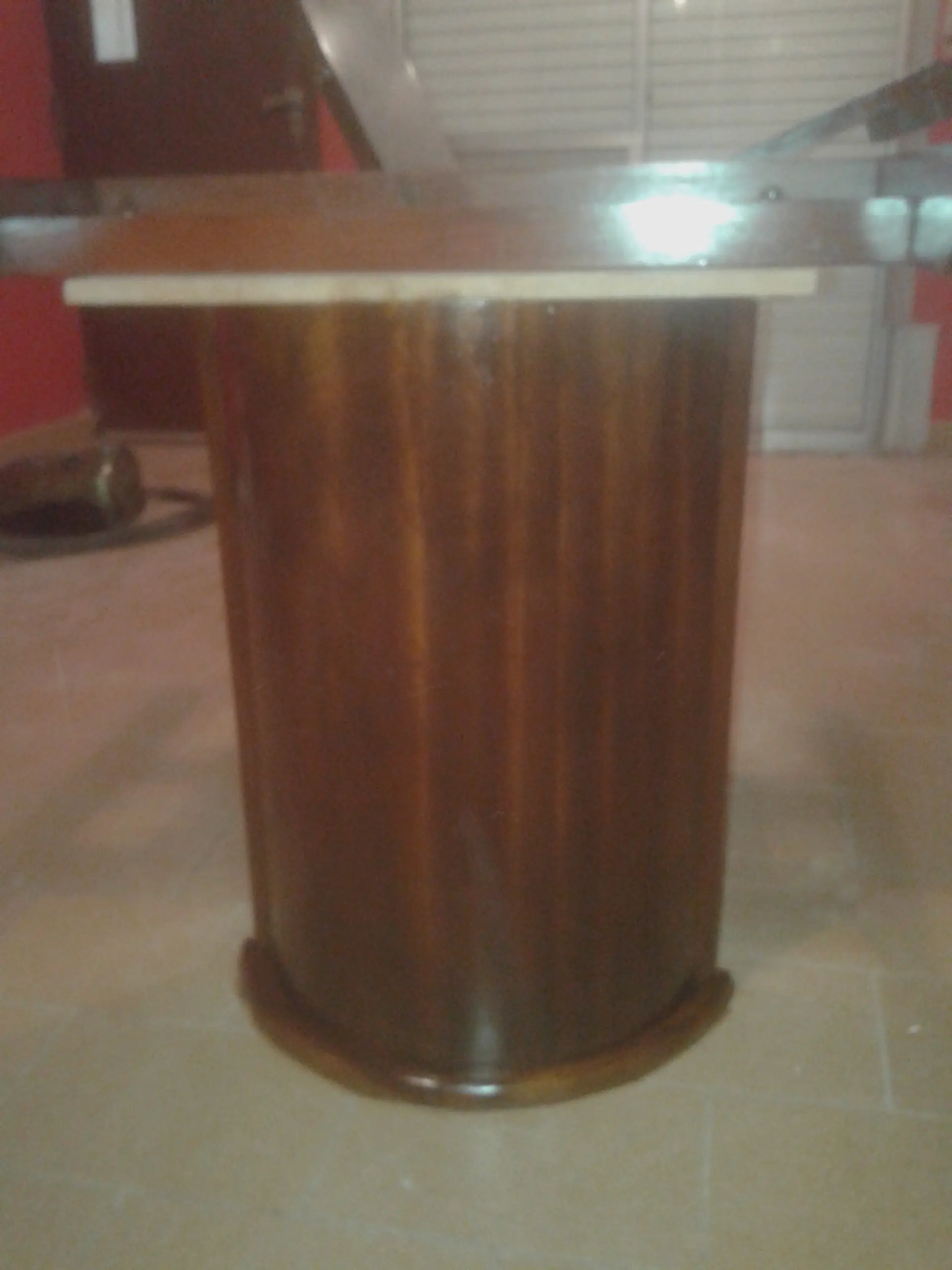 Pintura Pintura