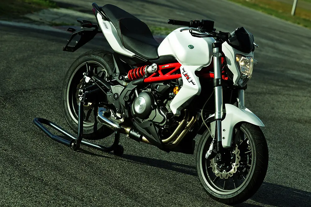 tnt300