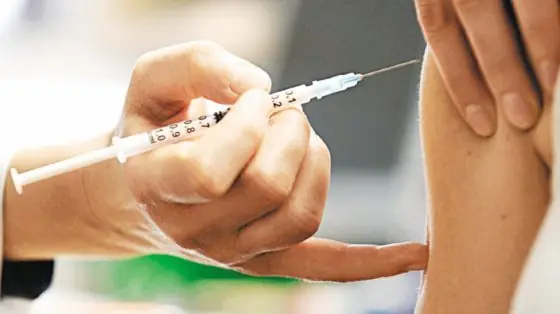 que es el virus del papiloma humano