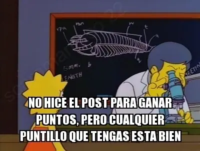 queso