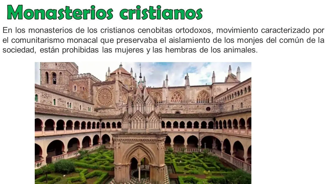 datos