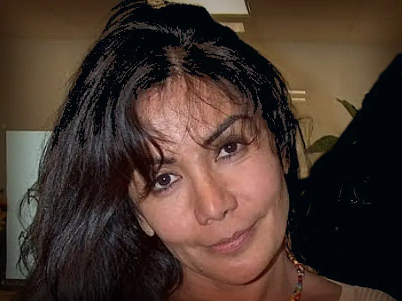 televisa