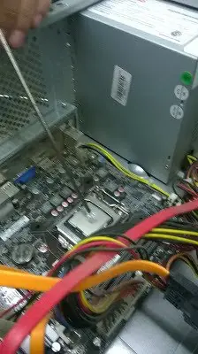 computacion computacion
