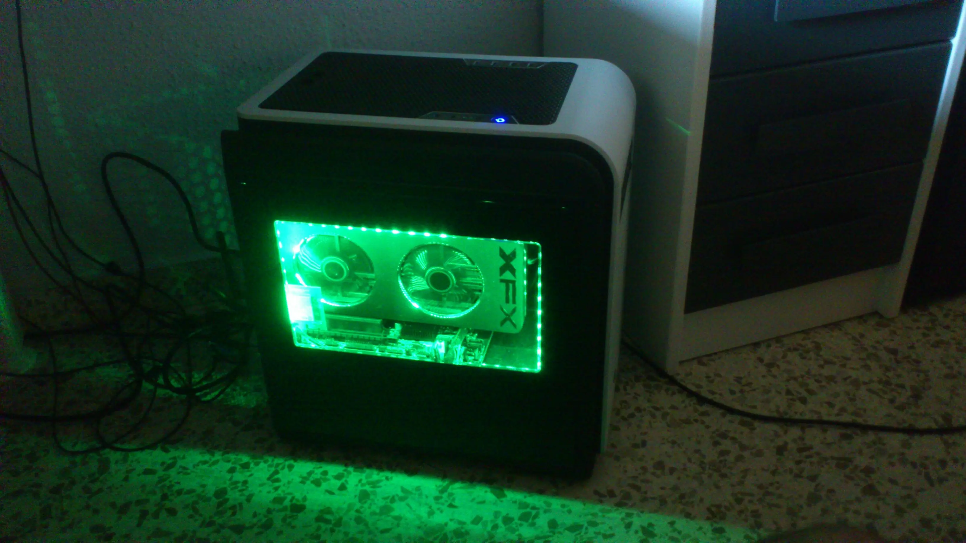 instalar tira de leds instalar tira de leds