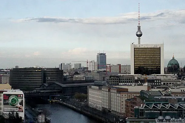 Te enseño estos 10 Efectos en Photoshop!