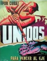 historia historia