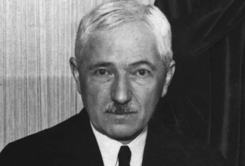 Hagamos Top la Historia del Mundial '50 (Maracanazo)