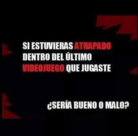 frikis
